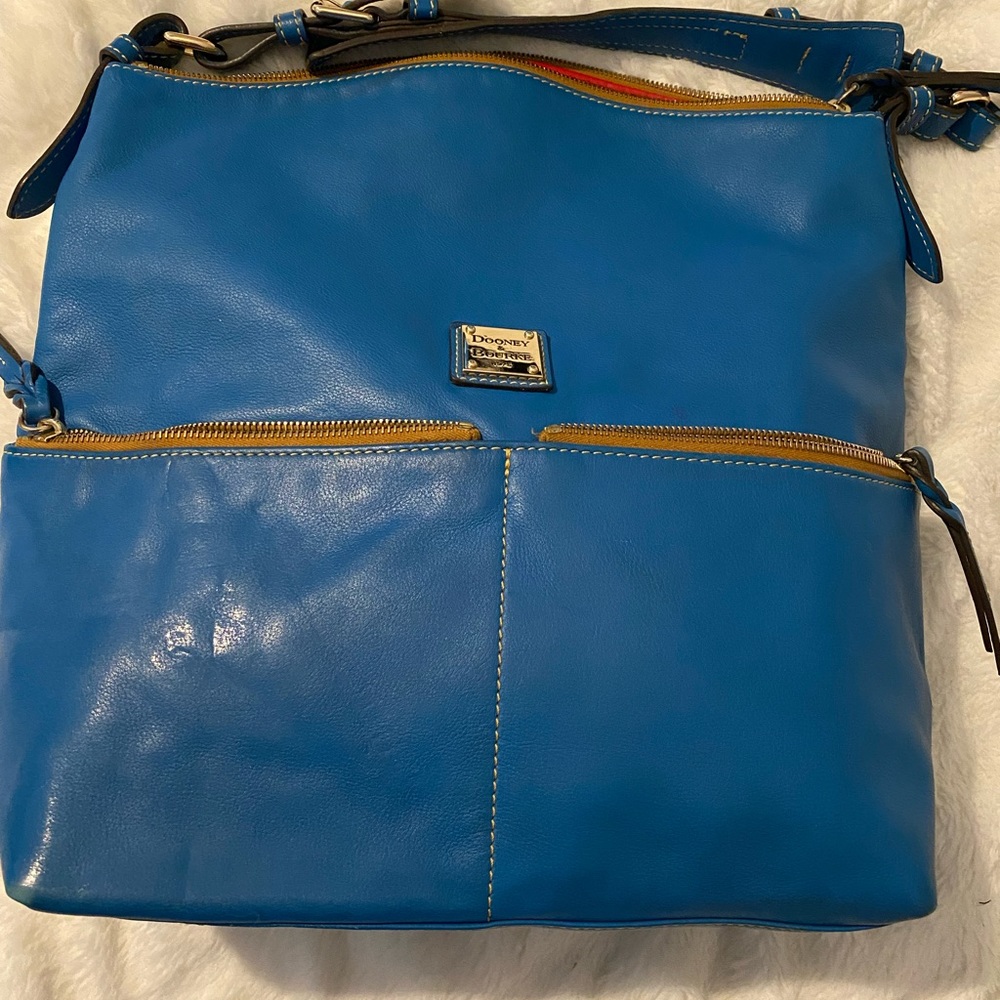 Dooney & Bourke Bag